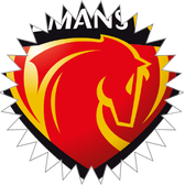 calendario calcio LE MANS